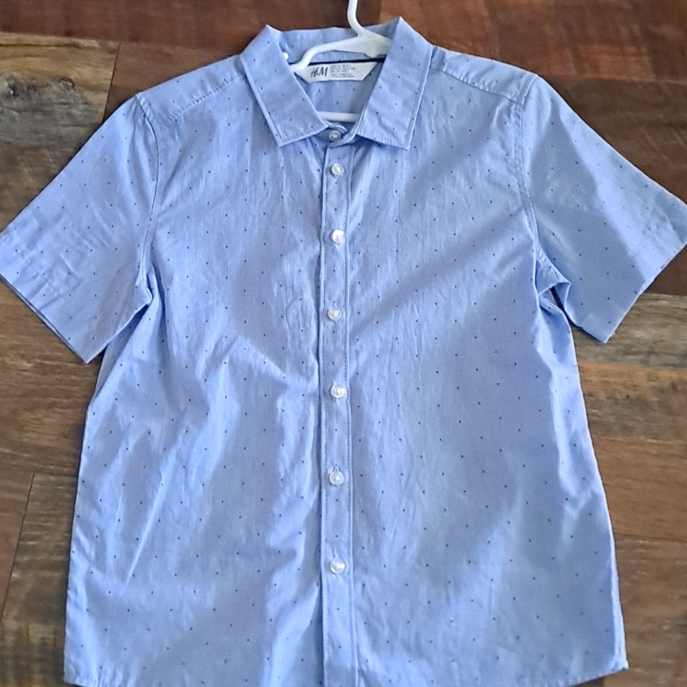 H&M Shirt